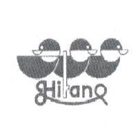 GHIRANE 及圖