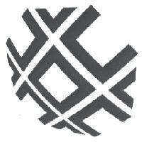 燁晉實業（有）公司標章