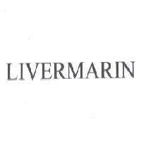LIVERMARIN