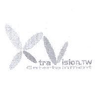 公司標章圖