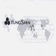 YUNG SHIN 及圖 （3）
