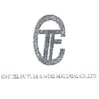 C.T.F 圖