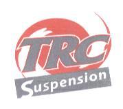 TRC Suspension 及圖