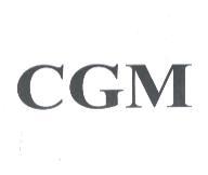 CGM