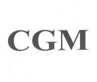 CGM