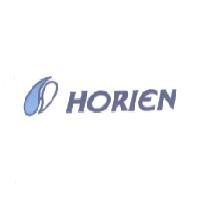 HORIEN 及圖