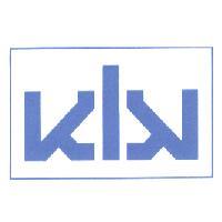 金吉益企業股份有限公司標章