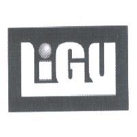 LIGU 設計圖