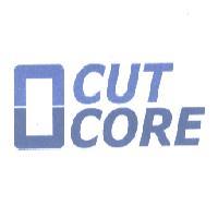 CUT CORE