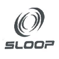 SLOOP & DEVICE
