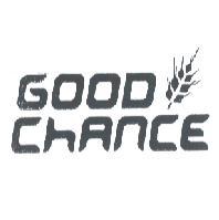 GOOD ChAnCE 及圖