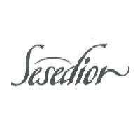 Sesedior 及圖