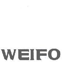 WEIFO