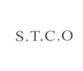 S.T.C.O