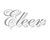 Eleer 設計圖