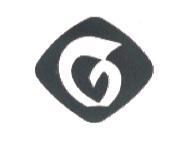 G 設計圖