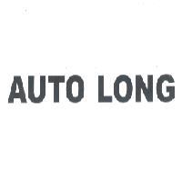 AUTO LONG