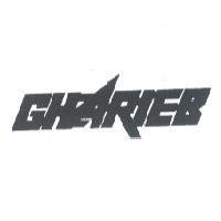 GHARIEB