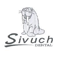 SIVUCH DENTAL & DEVICE