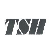 TSH