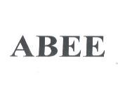ABEE