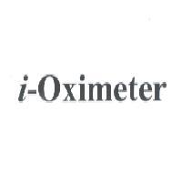 i-Oximeter