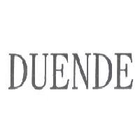 DUENDE