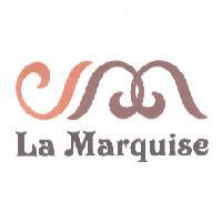 La marquise及圖
