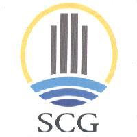 SCG 及圖