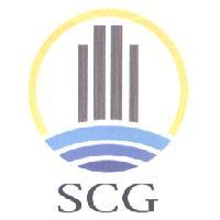 SCG 及圖
