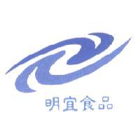 明宜食品及圖（彩色）