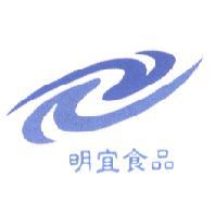 明宜食品及圖（彩色）