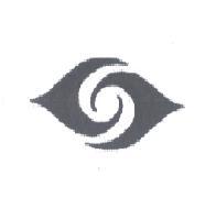 鴻溢實業有限公司標章