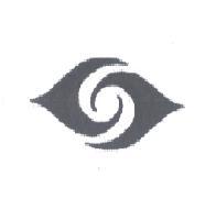 鴻溢實業有限公司標章