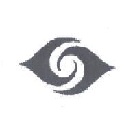 鴻溢實業有限公司標章