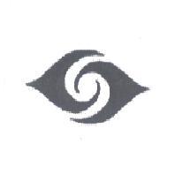 鴻溢實業有限公司標章