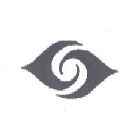 鴻溢實業有限公司標章