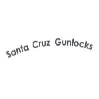 Santa Cruz Gunlocks