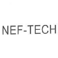 NEF-TECH