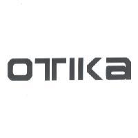 OTIKA
