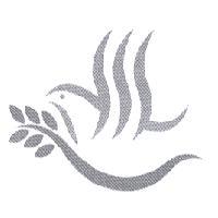 大板根育樂事業股份有限公司商標（一）