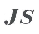 JS