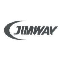 JIMWAY & DEVICE