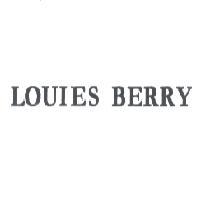 LOUIES BERRY