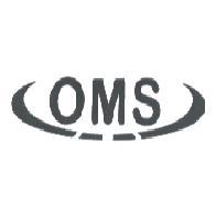 OMS 及圖