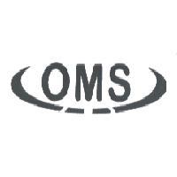 OMS 及圖