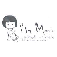 艾思坦 I'm Mappit 及圖