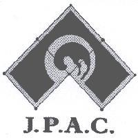 J.P.A.C. 及圖