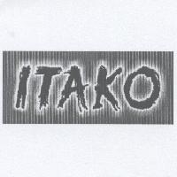 ITAKO 設計圖（二）