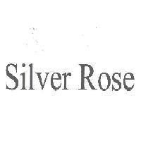 Silver Rose